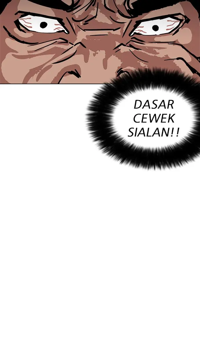Halaman 100