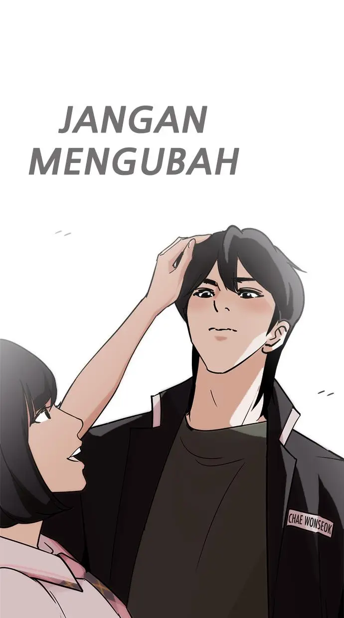 Halaman 101