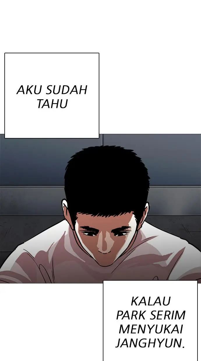 Halaman 115