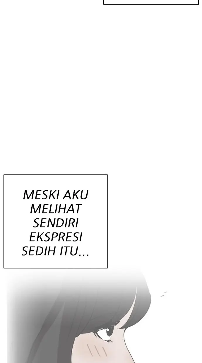 Halaman 116