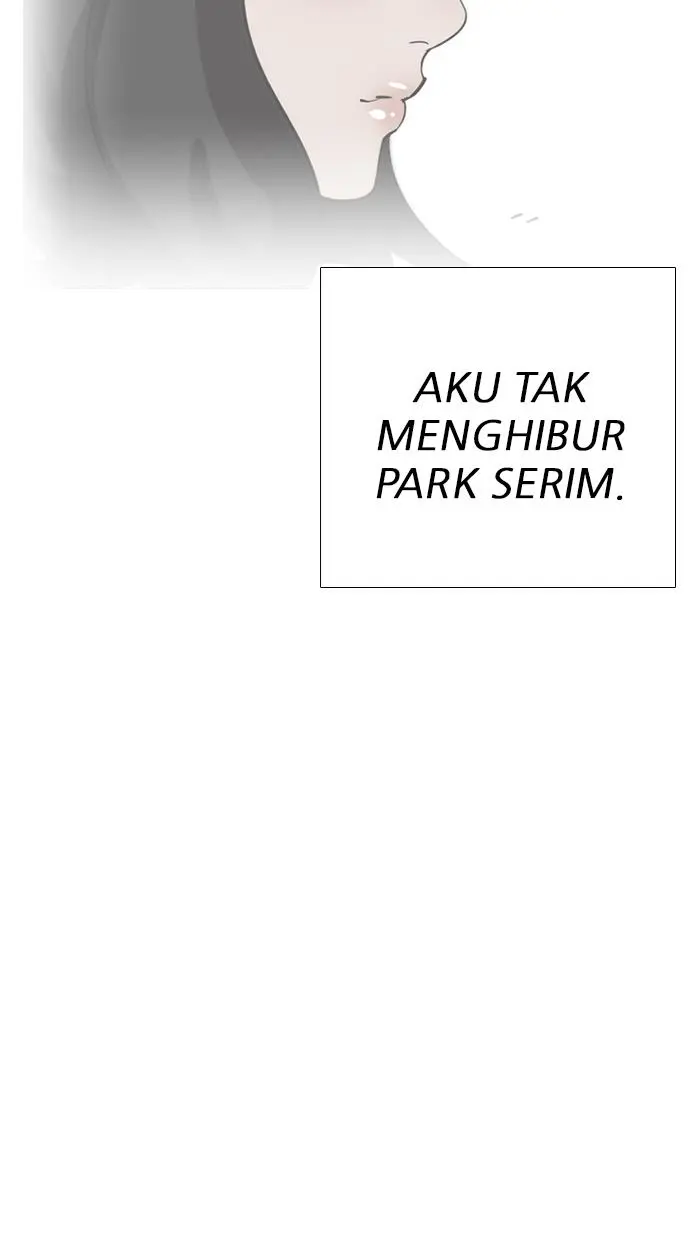 Halaman 117