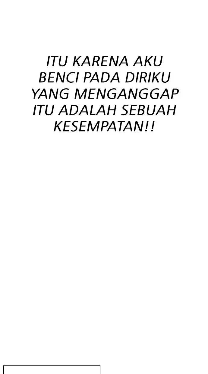Halaman 118