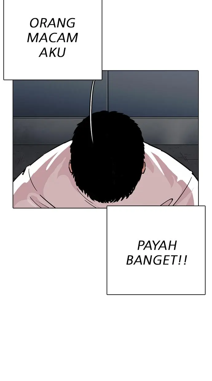 Halaman 119