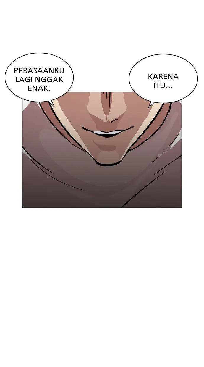 Halaman 120