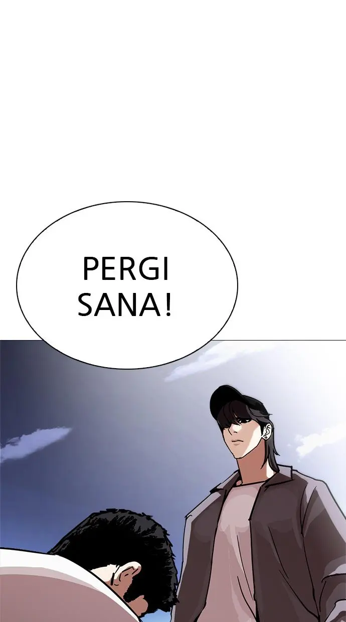 Halaman 121