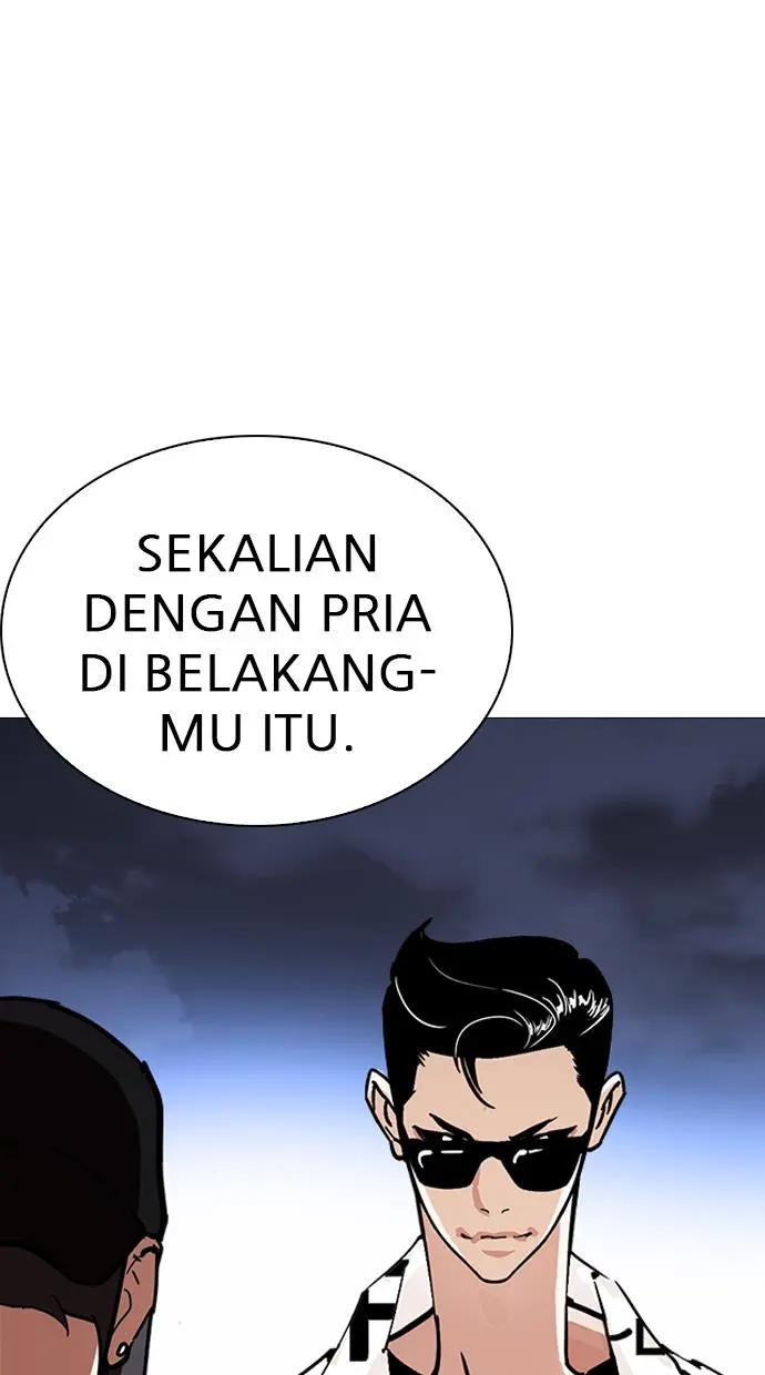 Halaman 125