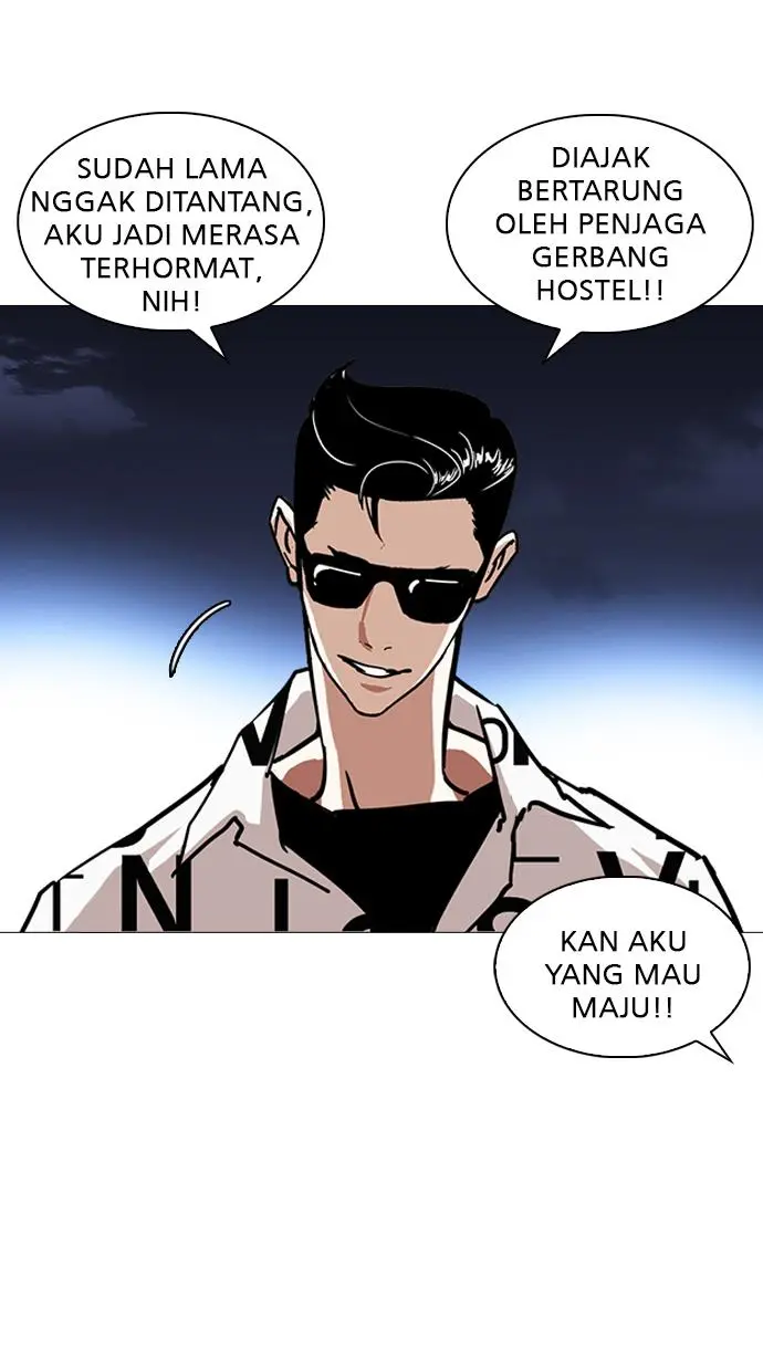 Halaman 127