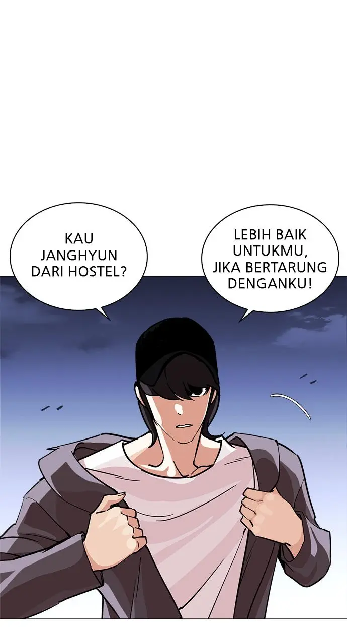 Halaman 128