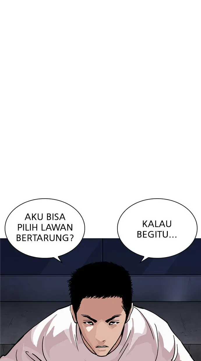 Halaman 129