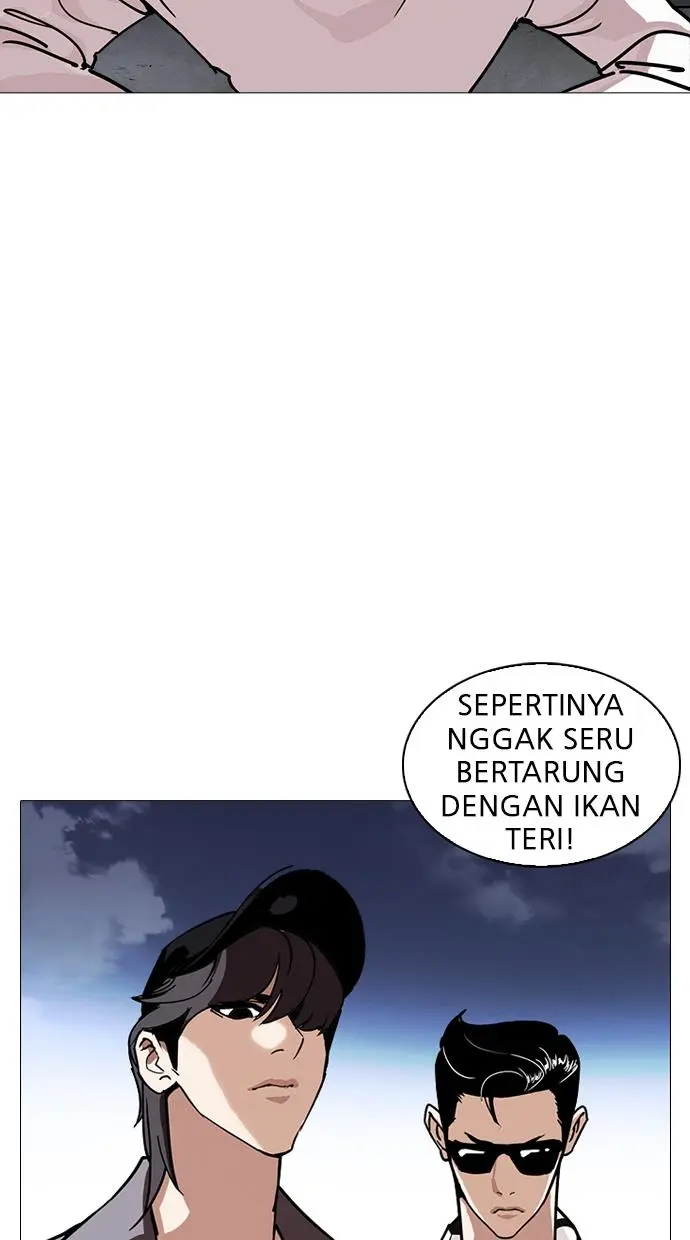 Halaman 130