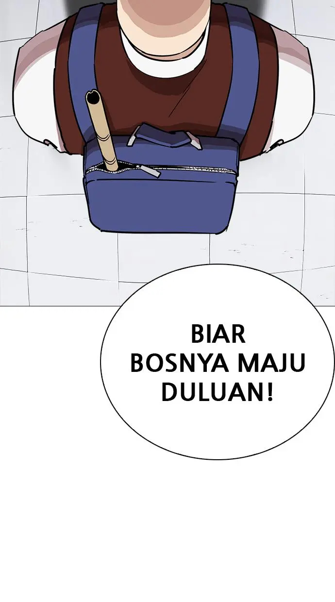 Halaman 133