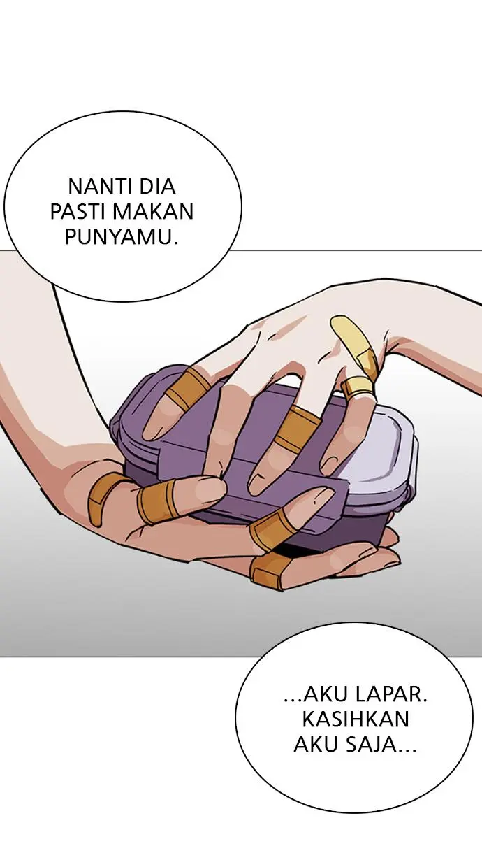 Halaman 75