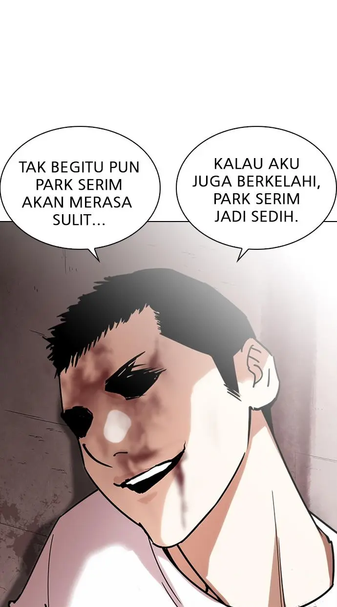 Halaman 85