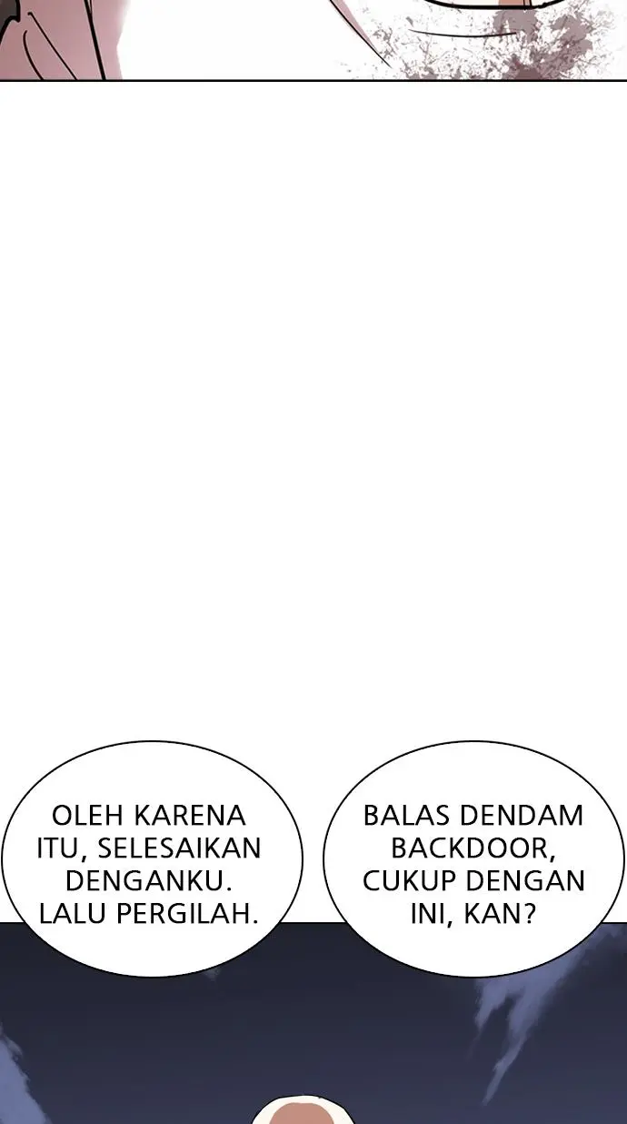 Halaman 86