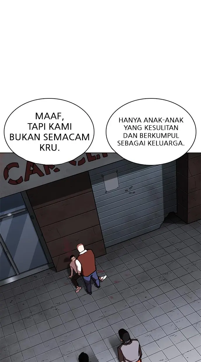 Halaman 88
