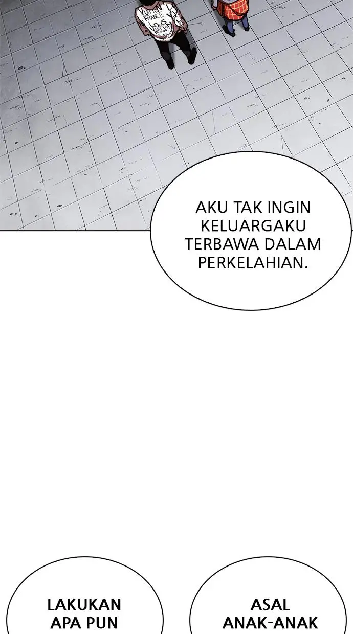 Halaman 89