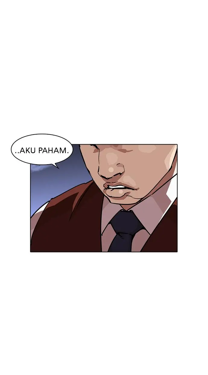 Halaman 91