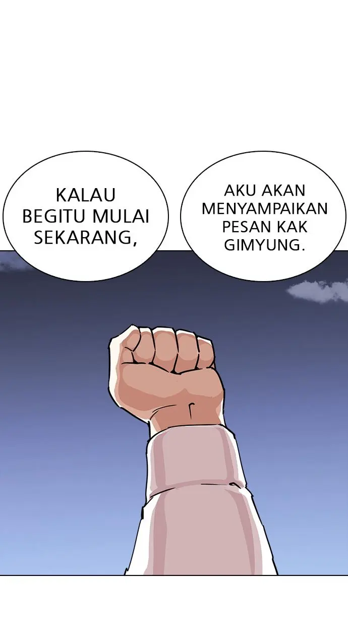 Halaman 93
