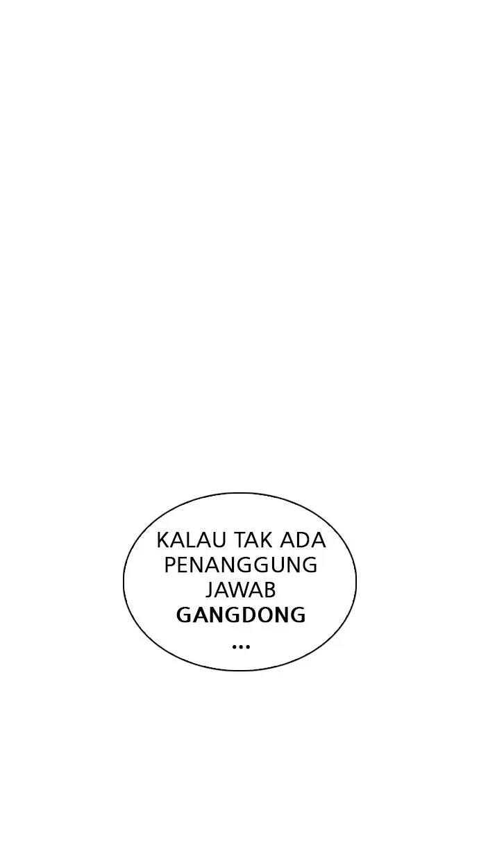 Halaman 94