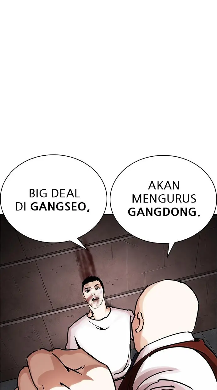Halaman 95