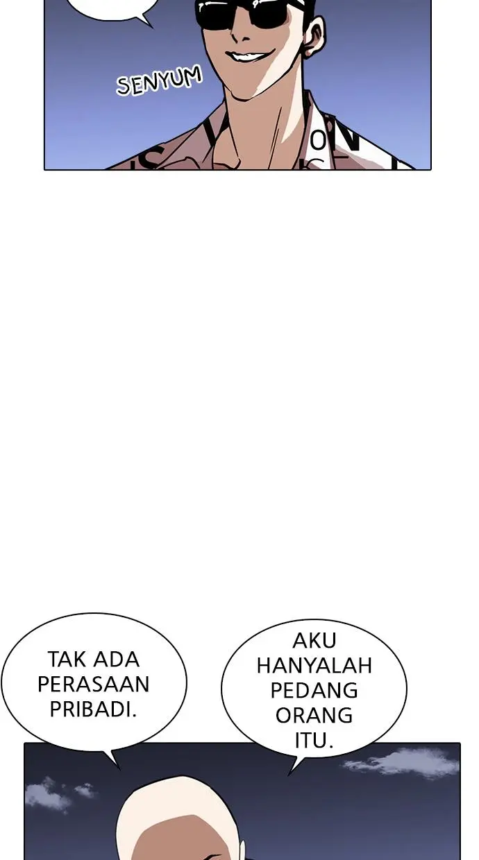 Halaman 97