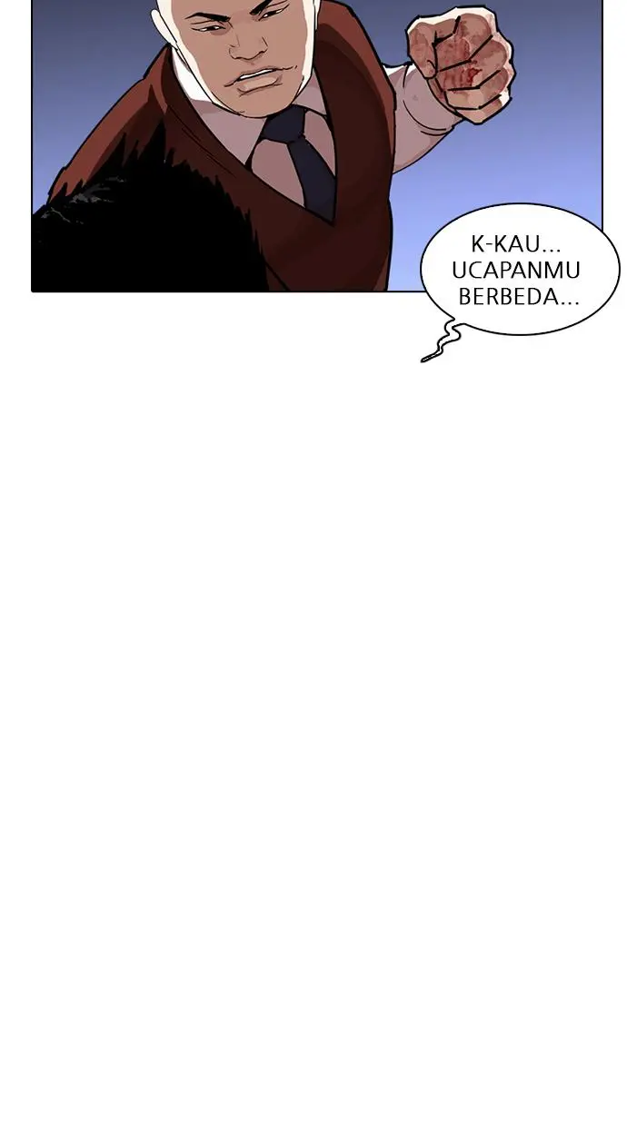 Halaman 98