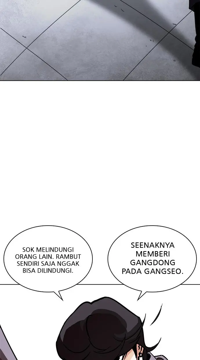 Halaman 100