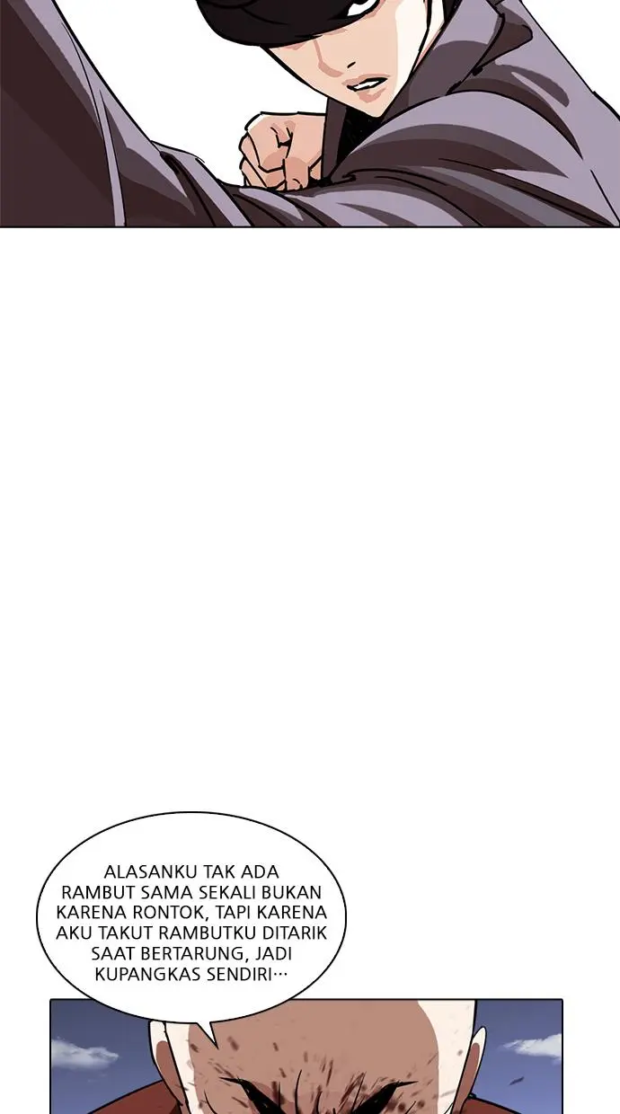 Halaman 101