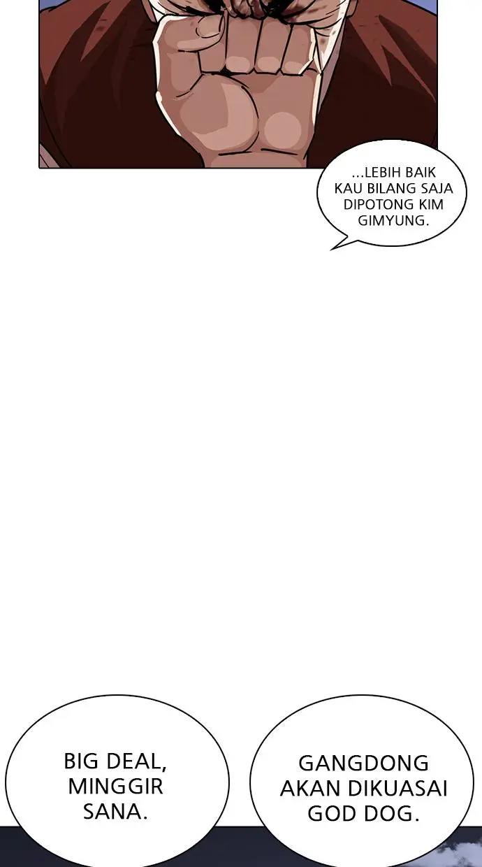 Halaman 102