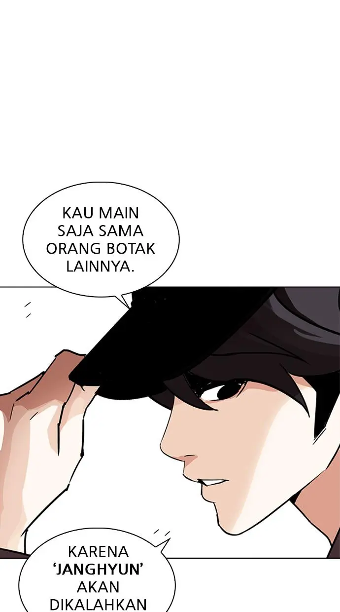 Halaman 104
