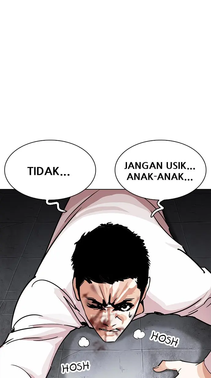 Halaman 106
