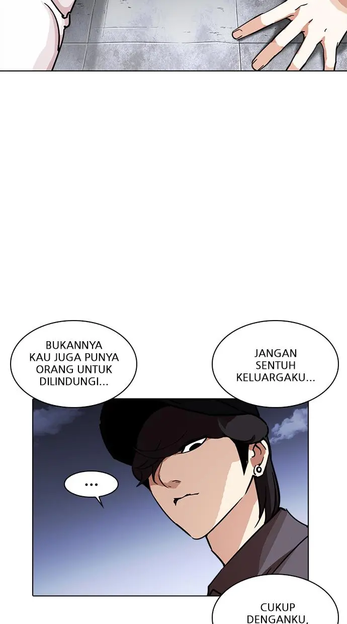 Halaman 107
