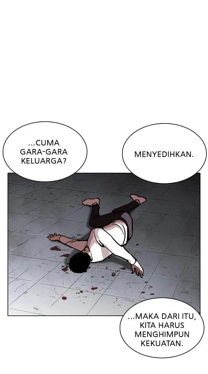 Halaman 111