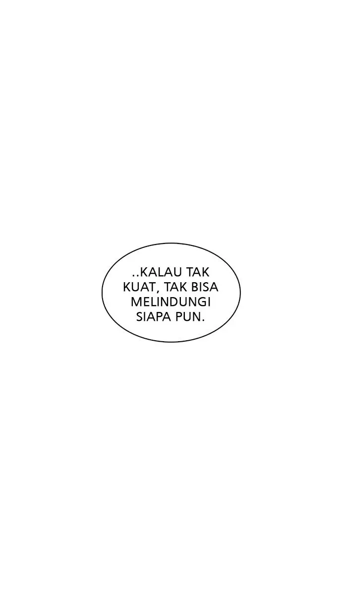 Halaman 112