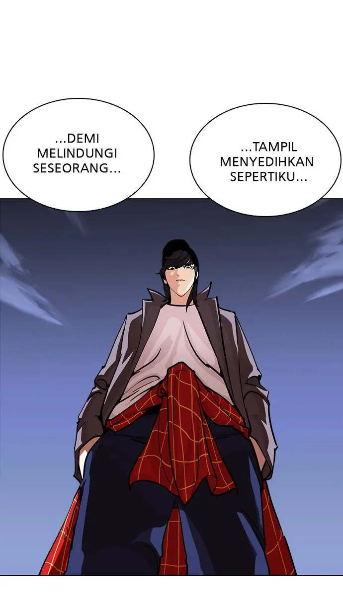 Halaman 116
