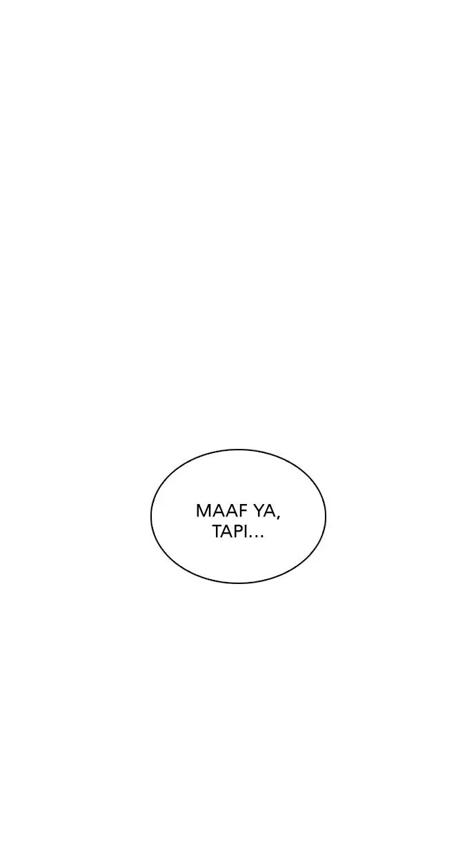 Halaman 117