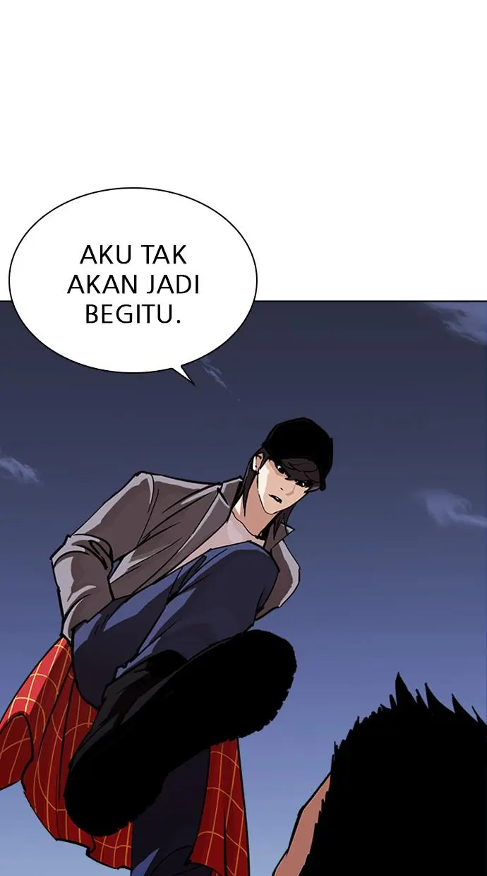 Halaman 118