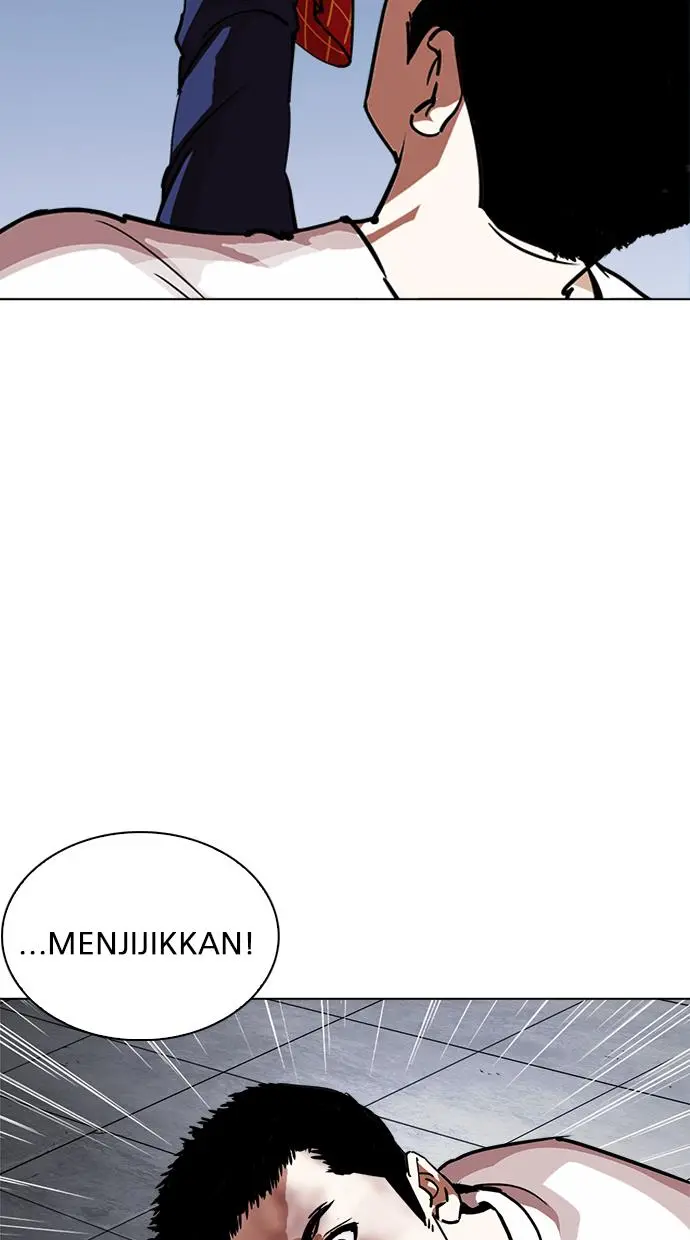 Halaman 119