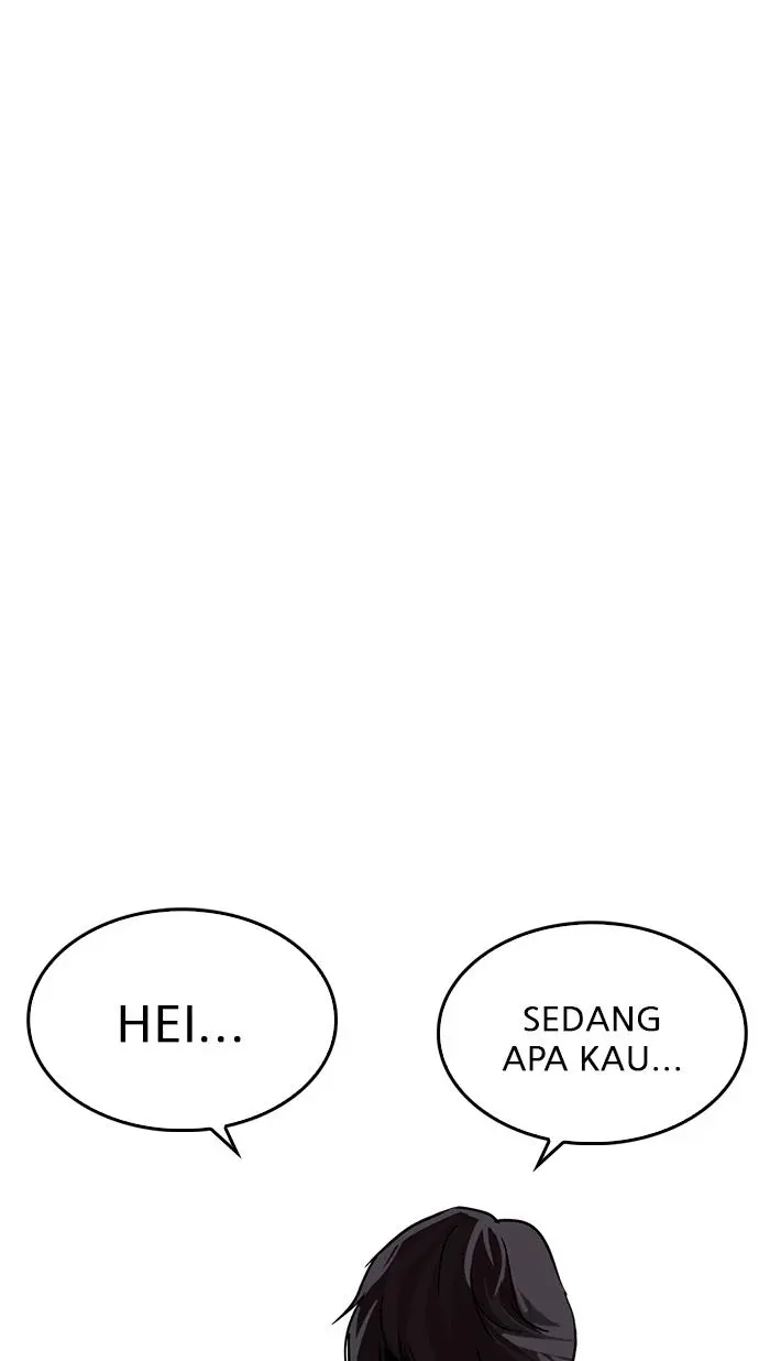 Halaman 126