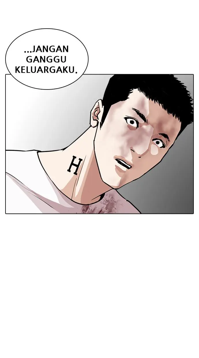 Halaman 129