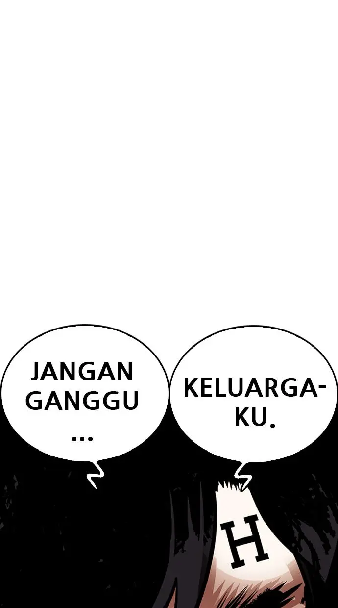 Halaman 131