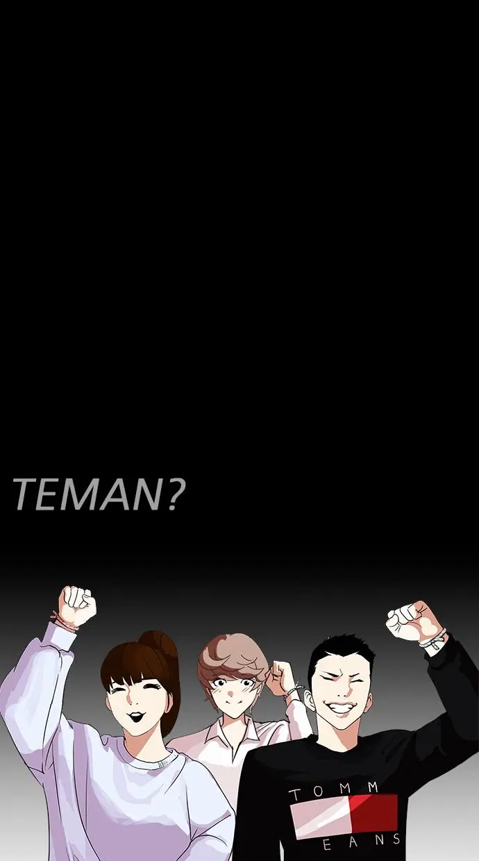 Halaman 53