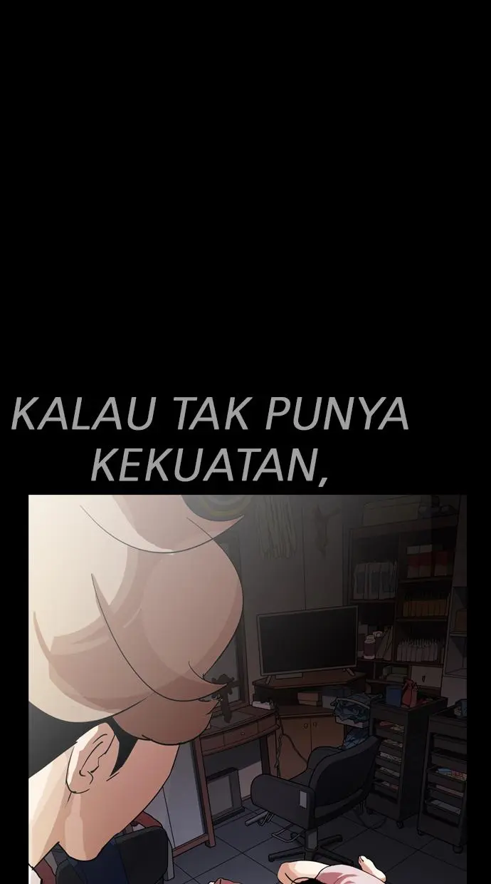 Halaman 56