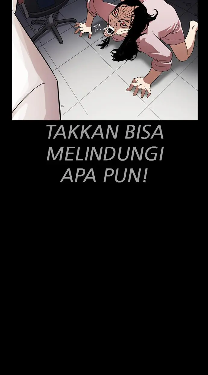 Halaman 57