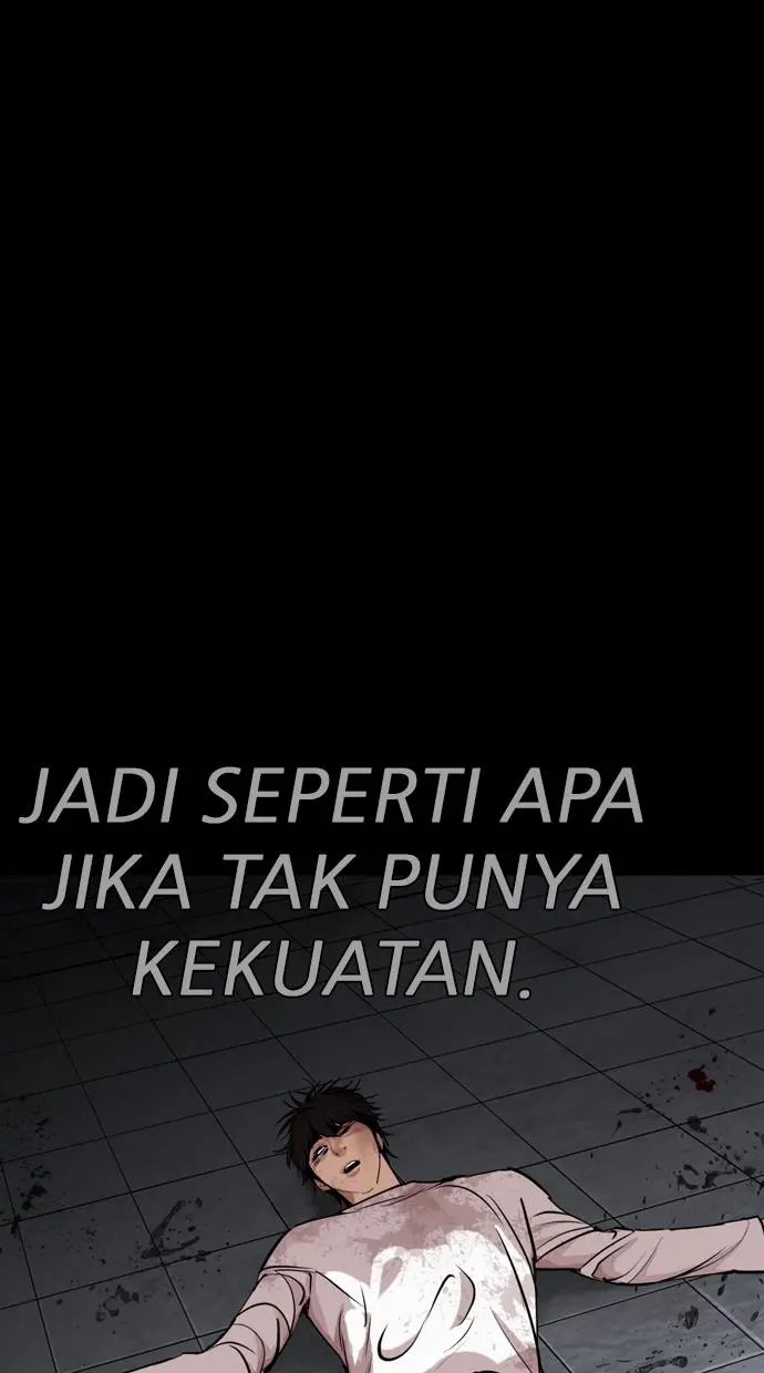 Halaman 59