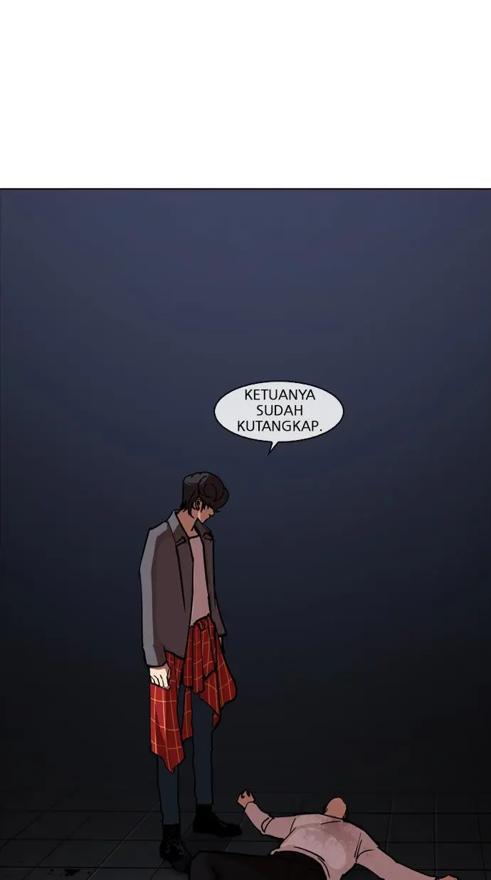 Halaman 61