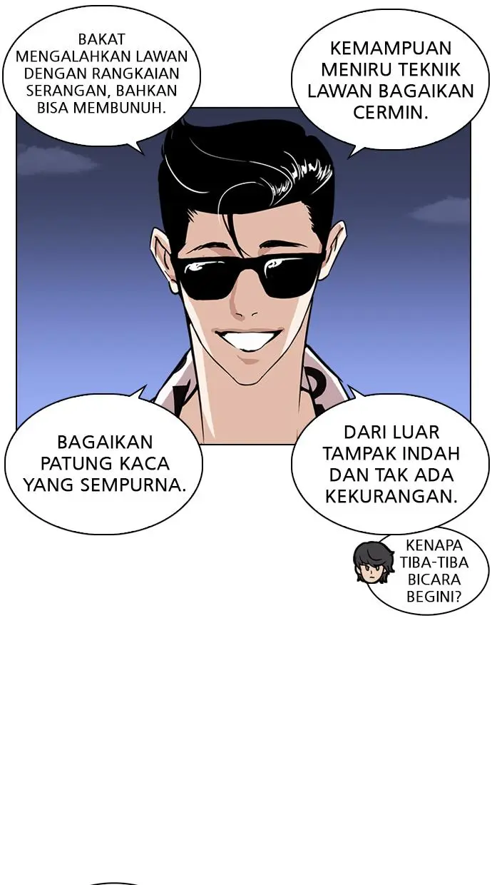 Halaman 64