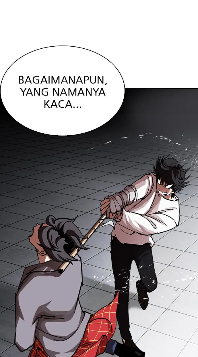 Halaman 66
