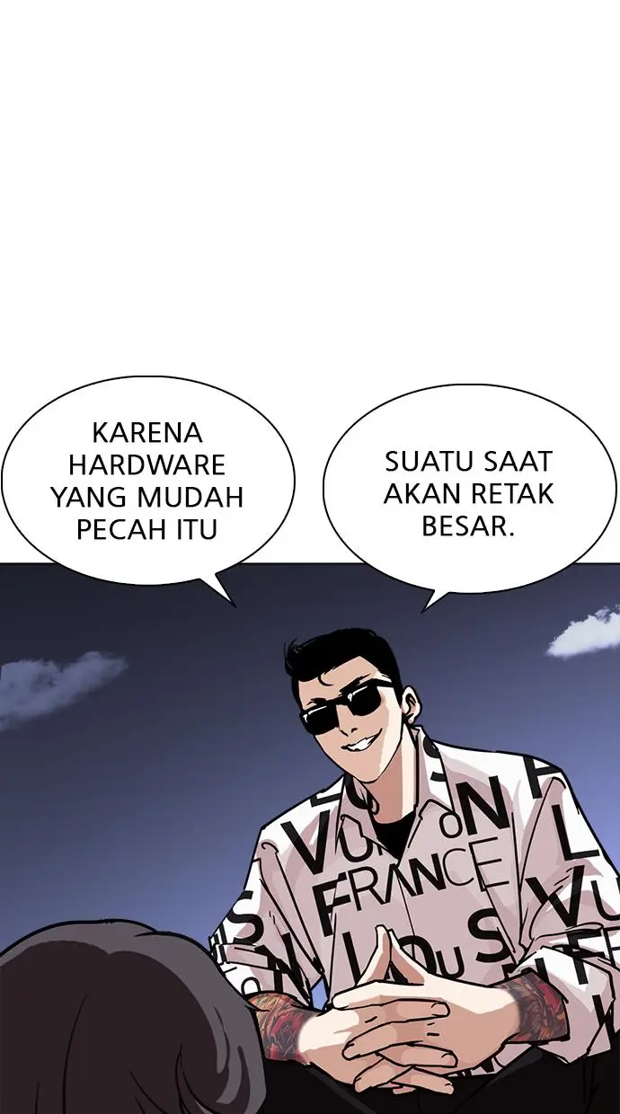 Halaman 70