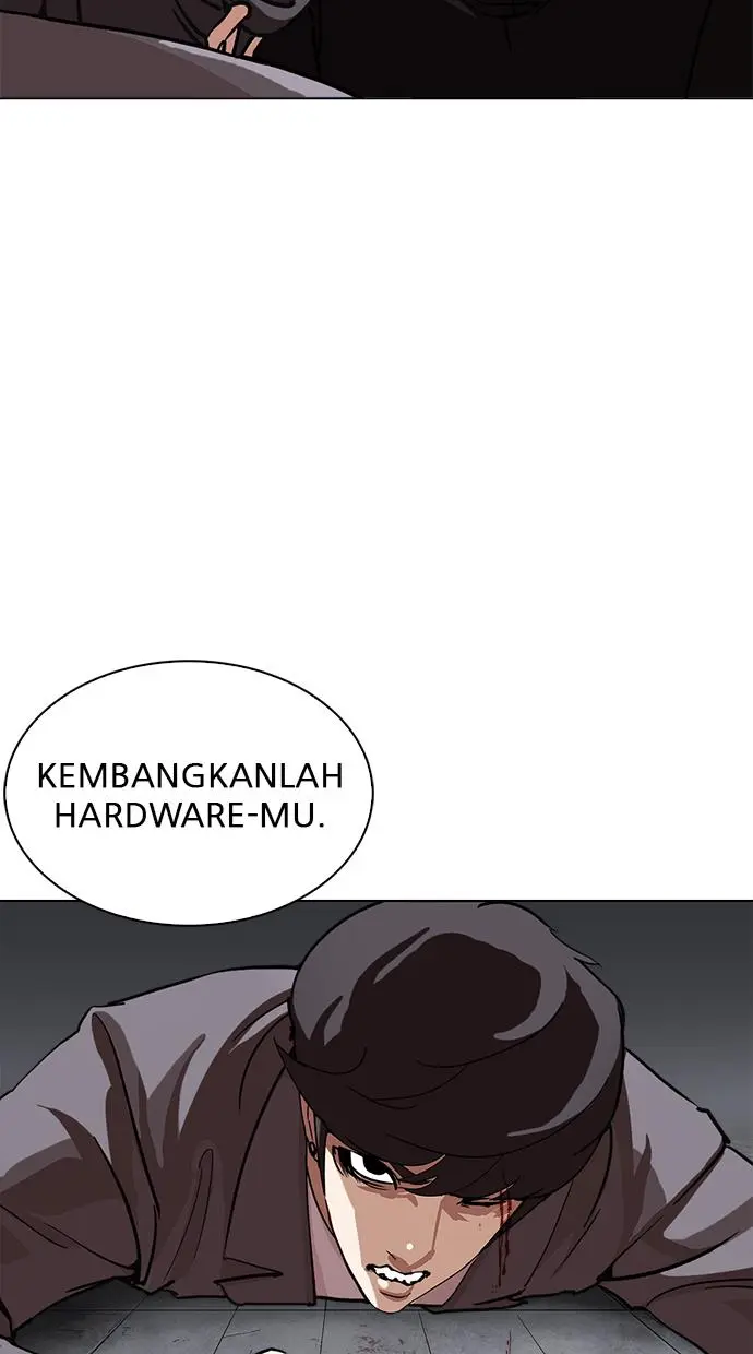 Halaman 71